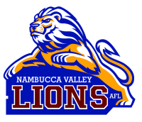 Nambucca Valley Lions