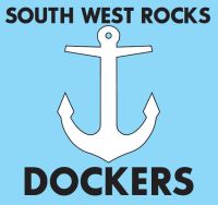 South West Rocks Dockers