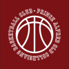 PAOCBC Reds (B) Logo