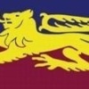 South Yarra Logo