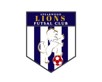 Spearwood Lions FC