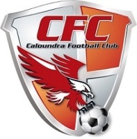 Caloundra FC
