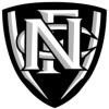 Numurkah Logo