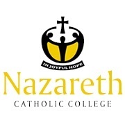 Nazareth Catholic College 1
