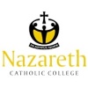 Nazareth College 3 Logo