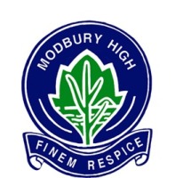 Modbury High School