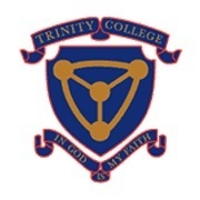 Trinity College*