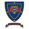 St Ignatius Junior School A Logo