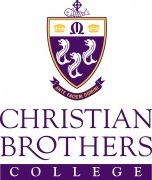 Christian Brother College 1