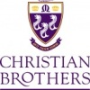 Christian Brother College 3 Logo