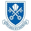 St Peters College Logo