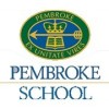 Pembroke School   Logo