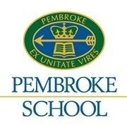 Pembroke Junior