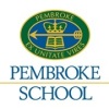 Pembroke Junior Logo