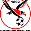 Edgeworth FC Logo