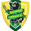 Raymond Terrace SC Logo