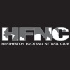 Heatherton Logo