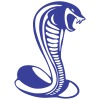 Sandown Logo