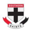 Southern Saints Logo