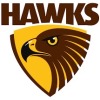 Hawthorn  Logo