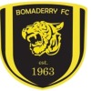 Bomaderry SC Logo