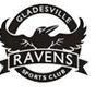 Gladesville Ravens SC Logo