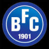 Bulli FC Logo