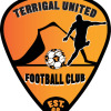 Terrigal United FC Logo