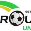 Maroubra United  Logo