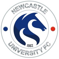 Uni Mens FC 25/01-2023