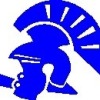 U16GA T Logo