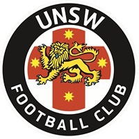UNSW FC