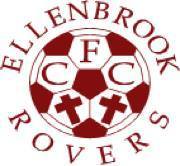 Ellenbrook Rovers Bulldogs