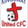 Kingsway Panthers Logo
