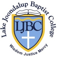 LJBC Lions