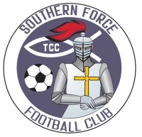 Southern Force Wolves