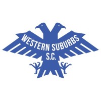 Western Suburbs SC