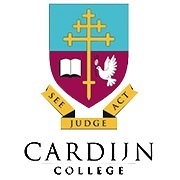 Cardijn College B