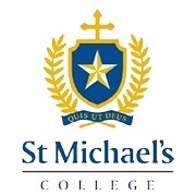 St Michaels College 1