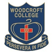 Woodcroft College *