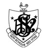 Adelaide High School* Logo