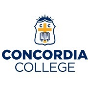 Concordia College 3