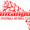 Tantanoola Logo