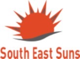 South East Suns Girls U15