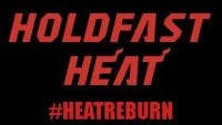 Holdfast Heat H2One
