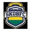 St Kevins Logo