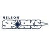 Nelson Sparks Logo