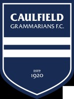 Caulfield Grammarians