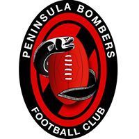 Peninsula Bombers Football Club