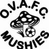 Oxley Vale Attunga FC Logo
